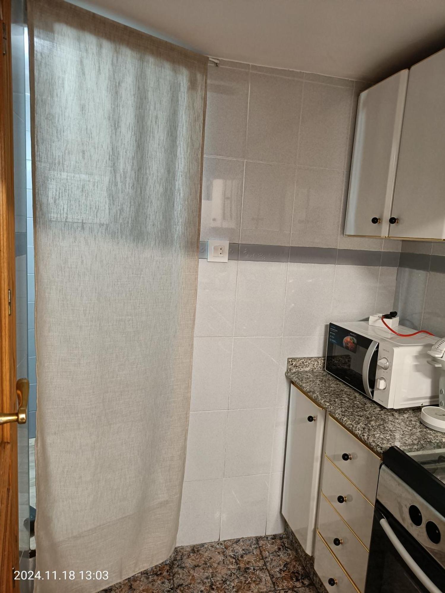 Casadelsol Daire Caravaca De La Cruz Dış mekan fotoğraf